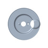 1001513 COVERGEAR TORO Genuine OEM Part