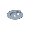 1001513 COVERGEAR TORO Genuine OEM Part