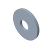 1057697 WASHERPLASTIC TORO Genuine OEM Part