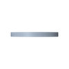 1057697 WASHERPLASTIC TORO Genuine OEM Part