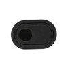 TORO - 105-8589 - FILTER-AIR - Original Part