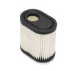 TORO - 105-8589 - FILTER-AIR - Original Part
