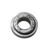 TORO - 105-8619 - KIT-SPACER RETAINER - Original Part TORO - 105-8619 - KIT-SPACER RETAINER - Original Part
