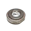 TORO - 105-8619 - KIT-SPACER RETAINER - Original Part TORO - 105-8619 - KIT-SPACER RETAINER - Original Part