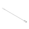TORO - 100-1584 - LIFT CABLE ASSEMBLY - Original Part