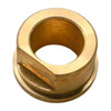 TORO - 100166 - BUSHING-FLANGED - Original Part