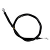 TORO - 105-9990 - CABLE-CONTROL DEFLECTOR - Original Part
