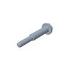 1059995 SCREWSHOULDER TORO Genuine OEM Part