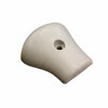 1059999 KNOBSHIFT LEFT HAND TORO Genuine OEM Part