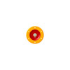 1060799 SHAFT SERVICE ASSEMBLY TORO Genuine OEM Part