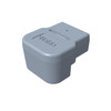 1060872 WEIGHT ASSEMBLY TORO Genuine OEM Part