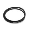 TORO - 106125 - V-BELT - Original Part
