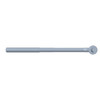 1061789 RODADJUSTING TORO Genuine OEM Part