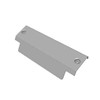 TORO - 106-2164-03 - BRACKET-SUPPORT FRONT - Original Part - Image 1