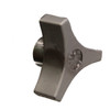1062240 KNOB TORO Genuine OEM Part