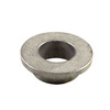 TORO - 106269 - BEARING-FLANGE - Original Part