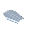 106327503 COVERBELT TORO Genuine OEM Part