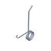 1064048 SPRINGTORSION TORO Genuine OEM Part