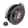 1064099 CLUTCH TORO Genuine OEM Part
