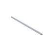 1064449 SHAFTAXLE TORO Genuine OEM Part