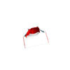 TORO - 106-4490-01 - HOUSING-AUGER 28IN ASSEMBLY - Original Part