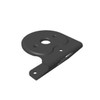 TORO - 106-4582-03 - BRACKET-SUPPORT CHUTE - Original Part