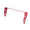 TORO - 106-4590-01 - SCRAPER-PIVOTING 28 INCH - Original Part