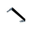 TORO - 106-4590-01 - SCRAPER-PIVOTING 28 INCH - Original Part