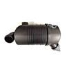 TORO - 106-5277 - AIR CLEANER ASSEMBLY - Original Part