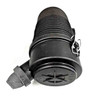 TORO - 106-5277 - AIR CLEANER ASSEMBLY - Original Part