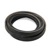 TORO - 106533 - V-BELT - Original Part