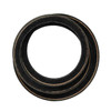 TORO - 106533 - V-BELT - Original Part