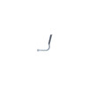 1065486 RIGHT HAND OPERATOR PRESENCE CONTROL LEVER ASSEMBLY TORO Genuine OEM Part