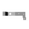 TORO - 106-5573-03 - STEERING BRACKET ASSEMBLY - Original Part