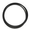 TORO - 106-5813 - V-BELT TRACTION - Original Part