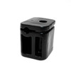 1066801 ANCHORCABLE TORO Genuine OEM Part