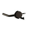 TORO - 106-7007 - MUFFLER - Original Part