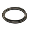 TORO - 106751 - V BELT - Original Part