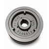 106813 PULLEYENGINE TORO Genuine OEM Part