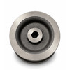 106813 PULLEYENGINE TORO Genuine OEM Part