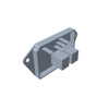 1068225 MODULENMIR LOW BATTERY TORO Genuine OEM Part
