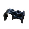 TORO - 106-8331 - ANCHOR-CABLE - Original Part