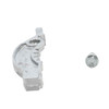 106-8688 BRAKE ARM KIT - TORO Genuine OEM Part