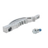 106-8688 BRAKE ARM KIT - TORO Genuine OEM Part