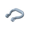 106-9759 - HANDLE-ASSIST - TORO Genuine OEM Part