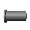 TORO - 106-9812 - BUSHING-WHEEL - Original Part