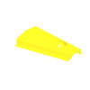 10702901 COVERBLADE TORO Genuine OEM Part