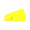 10702901 COVERBLADE TORO Genuine OEM Part