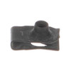 107069 CLIP - TORO Genuine OEM Part