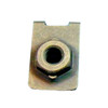 1071013 NUTSPEED TORO Genuine OEM Part